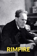 Rimfire