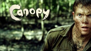 Canopy