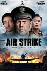 Air Strike