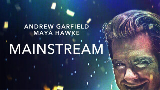 Mainstream