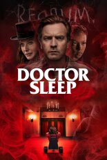 Doctor Sleep