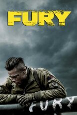 Fury