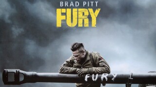 Fury