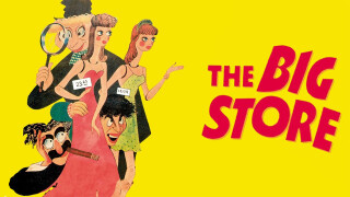 The Big Store