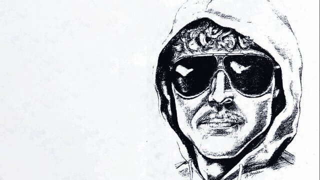 Unabomber: 20 Years of Terror