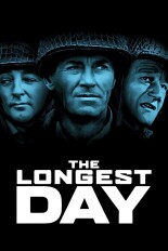 The Longest Day