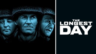 The Longest Day