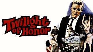 Twilight of Honor