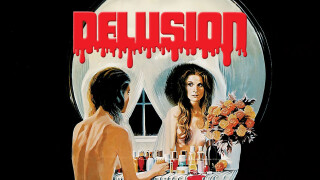 Delusion