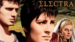Electra