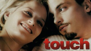Touch
