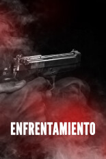 Enfrentamiento