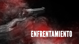 Enfrentamiento