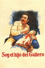 Soy el hijo del gallero