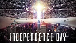 Independence Day