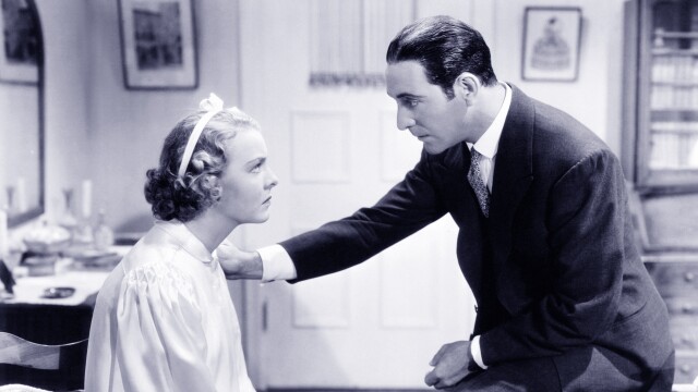 The Case of the Black Cat