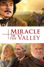 Miracle in the Valley