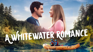 A Whitewater Romance