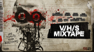 V/H/S/MIXTAPE