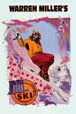 Warren Miller's Born to Ski
