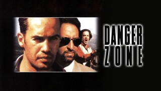 Danger Zone
