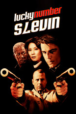 Lucky Number Slevin