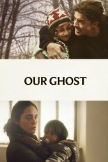 Our Ghosts