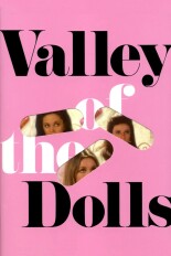 Valley of the Dolls