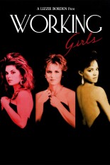 Working Girls