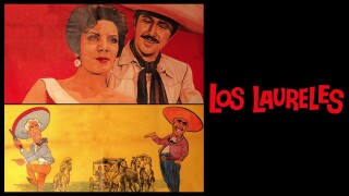 Los laureles