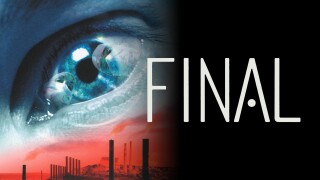 Final