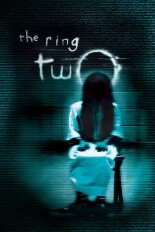The Ring Two