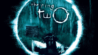The Ring Two