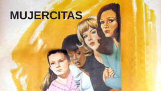 Mujercitas
