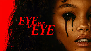 Eye for an Eye