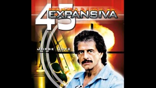 45 expansiva