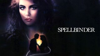 Spellbinder