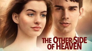 The Other Side of Heaven