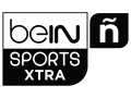 beIN SPORTS XTRA en Español
