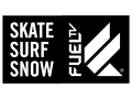 Fuel TV