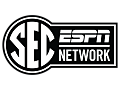 SEC Network