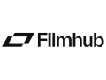 Filmhub