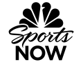 NBC Sports Now