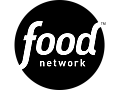 Food Network