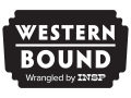 INSP Western Bound