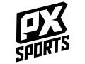PX Sports