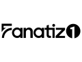Fanatiz 1