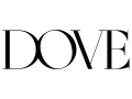 Dove Channel