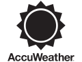 AccuWeather