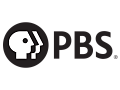 PBS